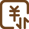 星耀国际官方网站图片