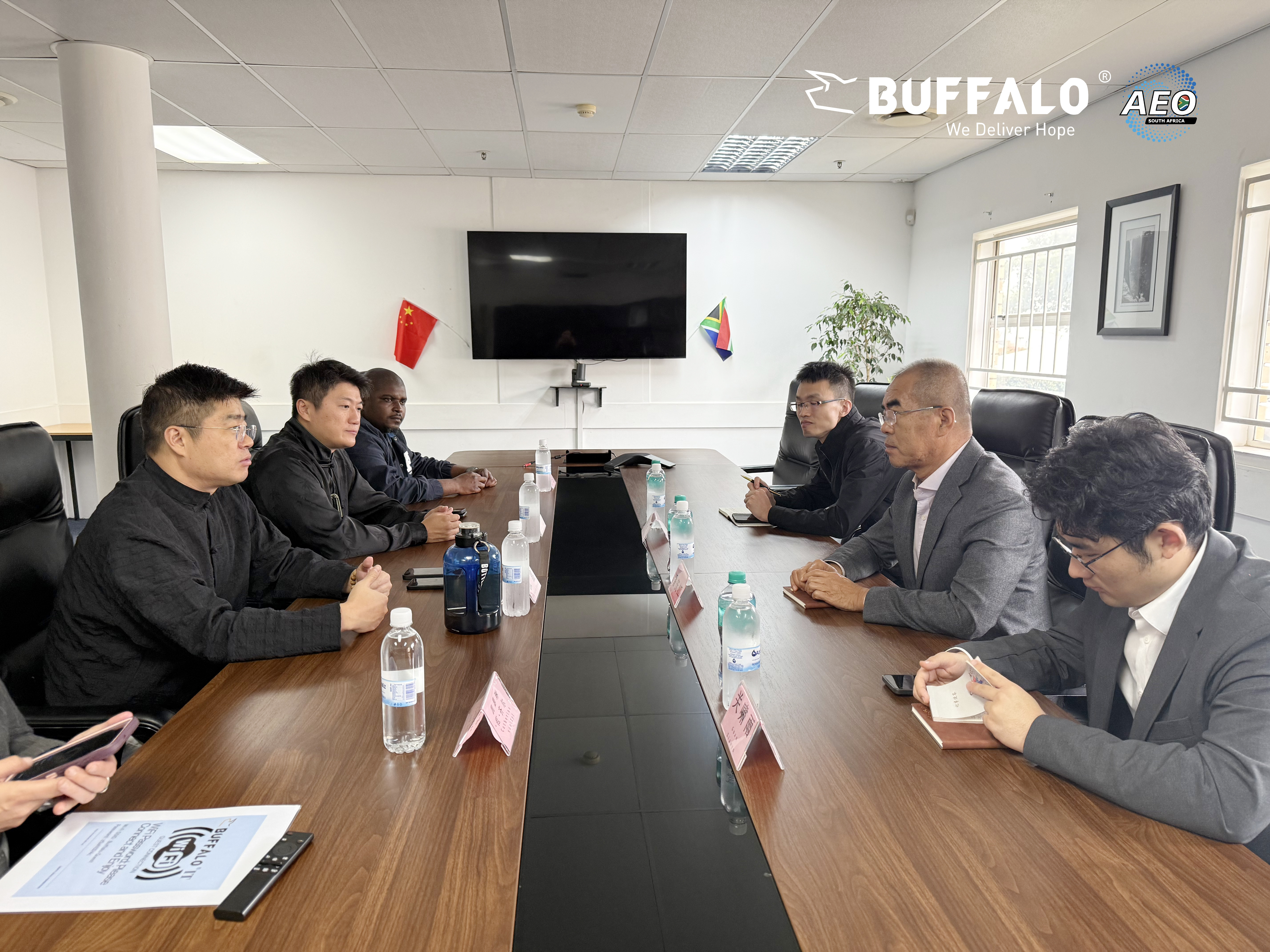 星耀国际官方网站图片