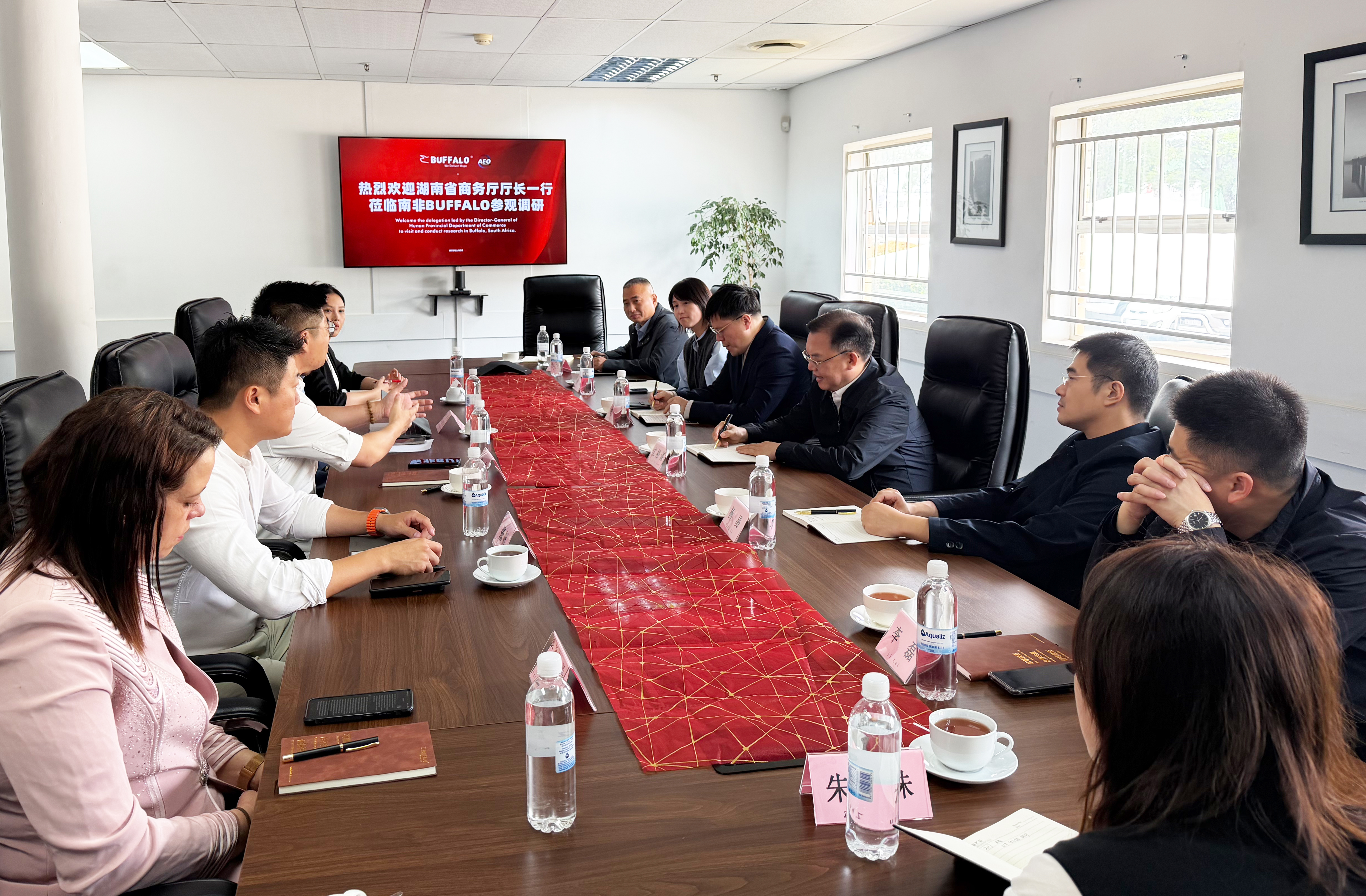 星耀国际官方网站图片