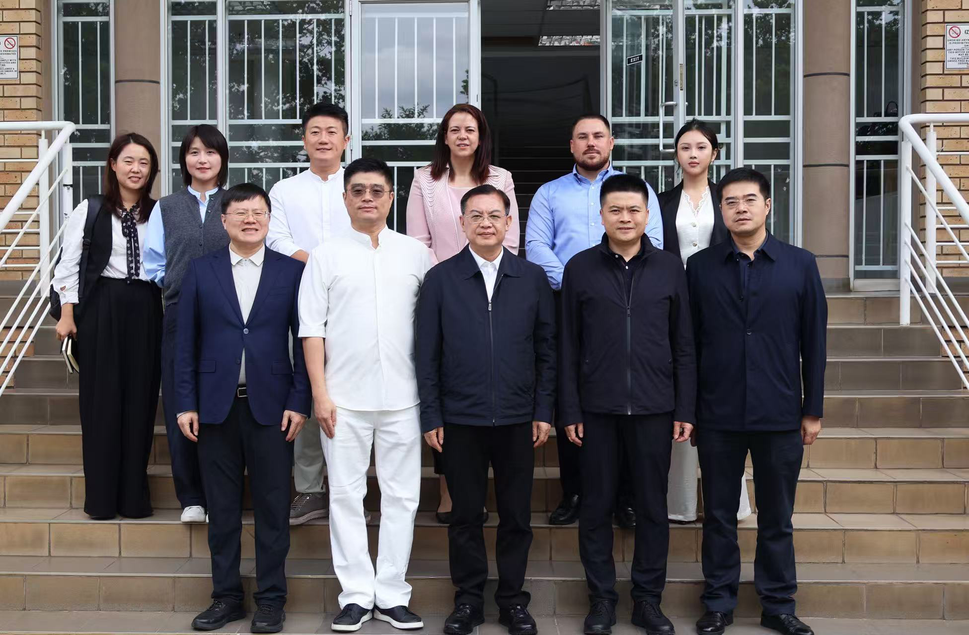 星耀国际官方网站图片
