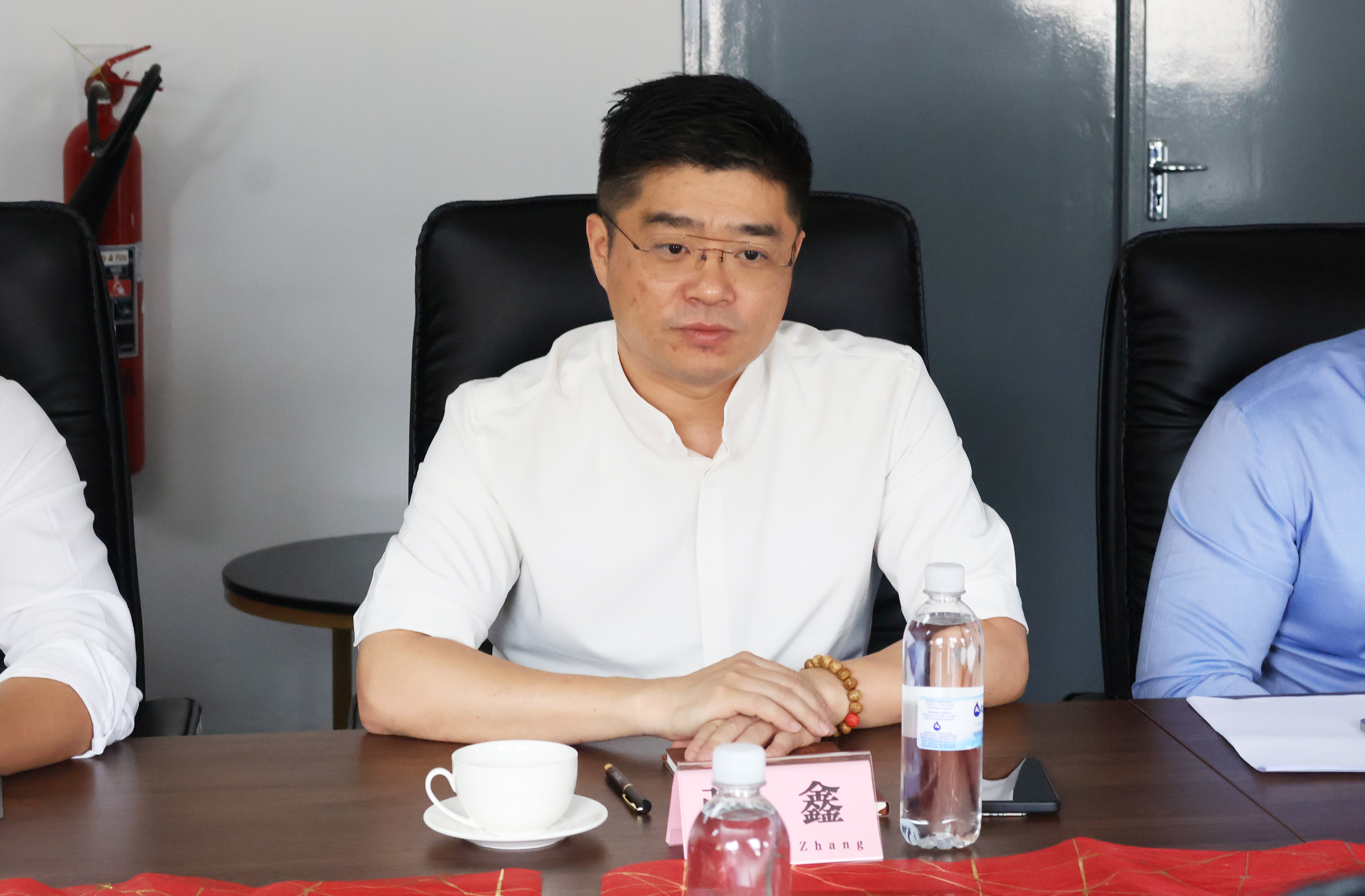 星耀国际官方网站图片