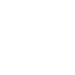 星耀国际官方网站图片